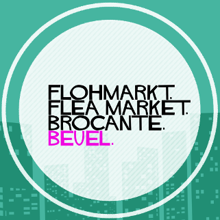 Hofflohmärkte in Beuel