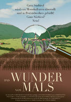 Film-Matinee in der Neuen Filmbühne: "Das Wunder von Mals"
