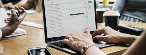Intensiv-Workshop: Internetauftritt leicht gemacht