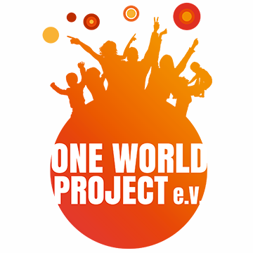 One World Intercultural Womens Day Party, 9. März, Haus Mondial, ONE WORLD PROJECT e. V.