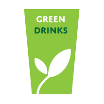 GreenDrinks Bonn Feburary Meetup