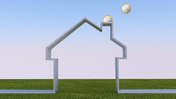 Info-Vortrag: Klimaschutz zu Hause