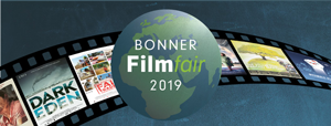 Bonner Filmfair 2019