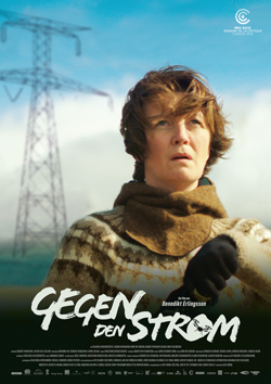 Bonner Filmfair 2019: Gegen den Strom