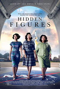 Bonner Filmfair 2019: Hidden Figures – Unerkannte Heldinnen