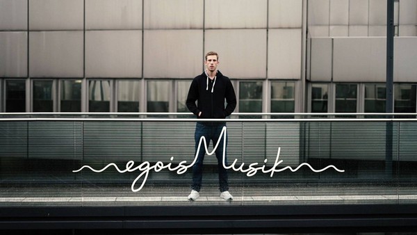egoisMusik Live Concert