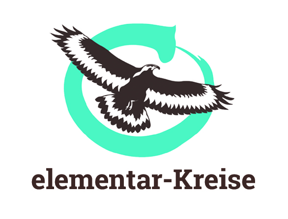 elementar-Kreis Bonn