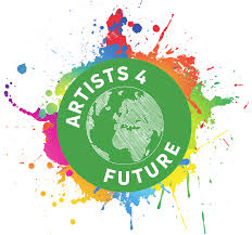#NeustARTklima // Offenes Mal- und Bastel-Treffen für den Klimaaktionstag am 29.11
