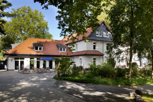 Welches Bio wollen wir? Slow Food Tafelrunde mit Mitbringbuffet und Diskussionsabend