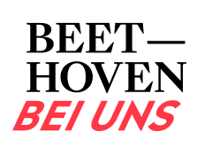 "Beethoven For Future"_ Music & Poetry Jam im Tannenbusch Haus