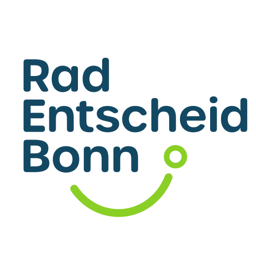 \"Wir sammeln! - Vorbereitungsworkshop\" vom Radentscheid Bonn