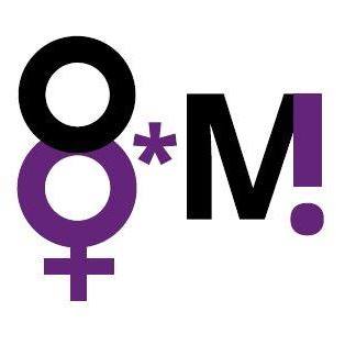 Frauen*Streik Café mit anschließender Demo zum Internationalen Frauentag
