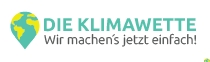 Die KLIMAWETTE - in Bonn
