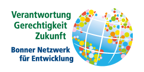 Netzwerktreffen: Bonner Netzwerk für Entwicklung