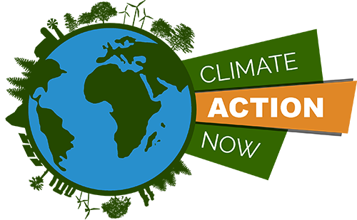 Climate Action Bonn/Rhein-Sieg im Praxisforum Social Entrepreneurship