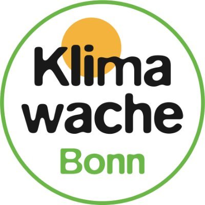 Oktober-Klimawache - Klagen statt Wahlen?