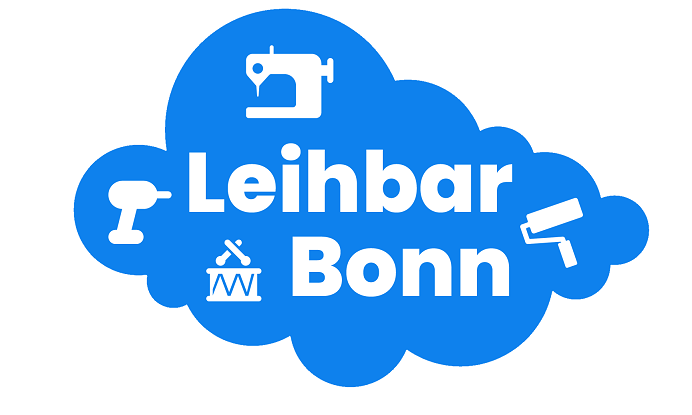 Orga-Treffen Leihbar Bonn